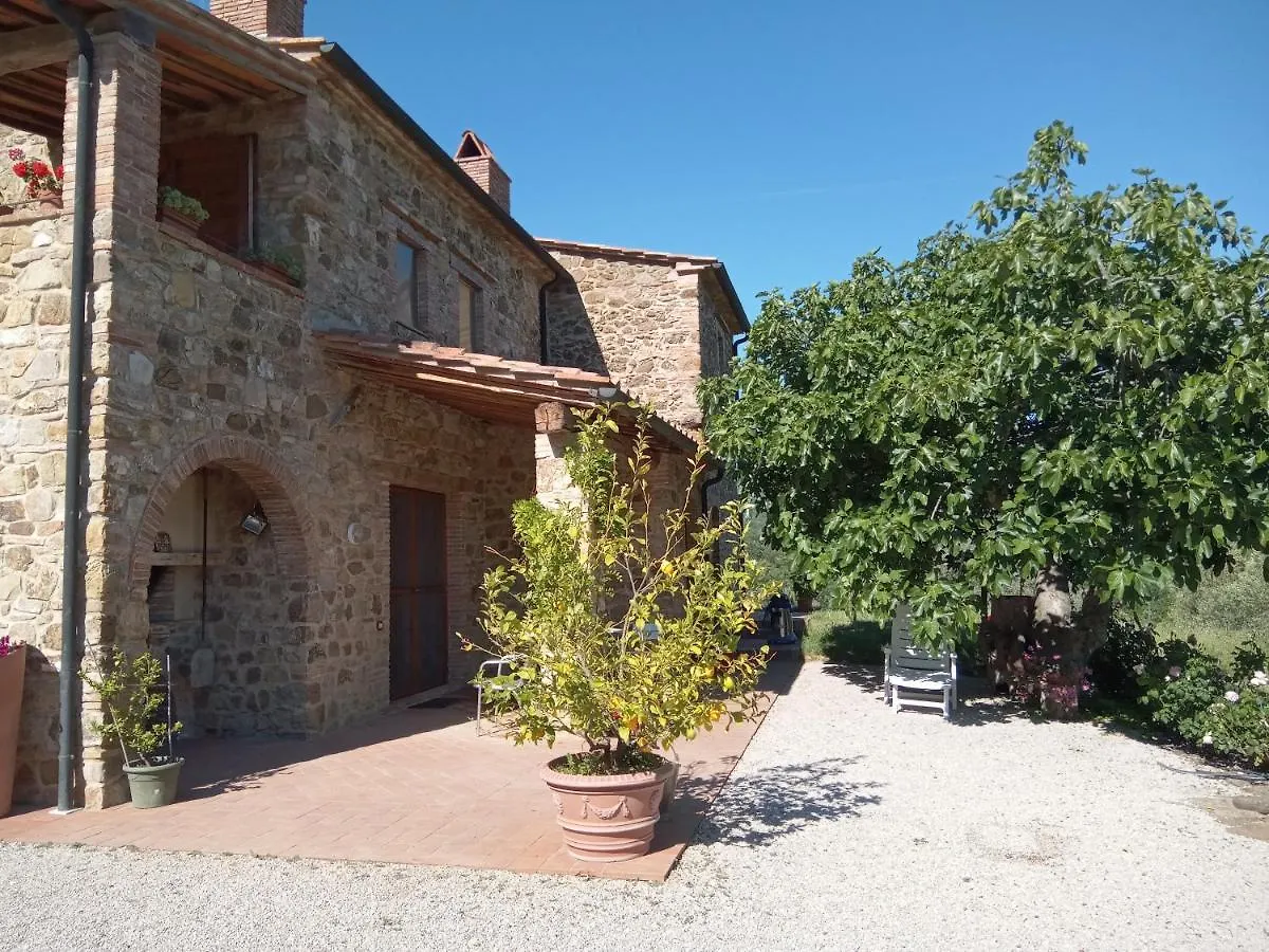 Sport Bikes And Nature Monterotondo 0*,  イタリア